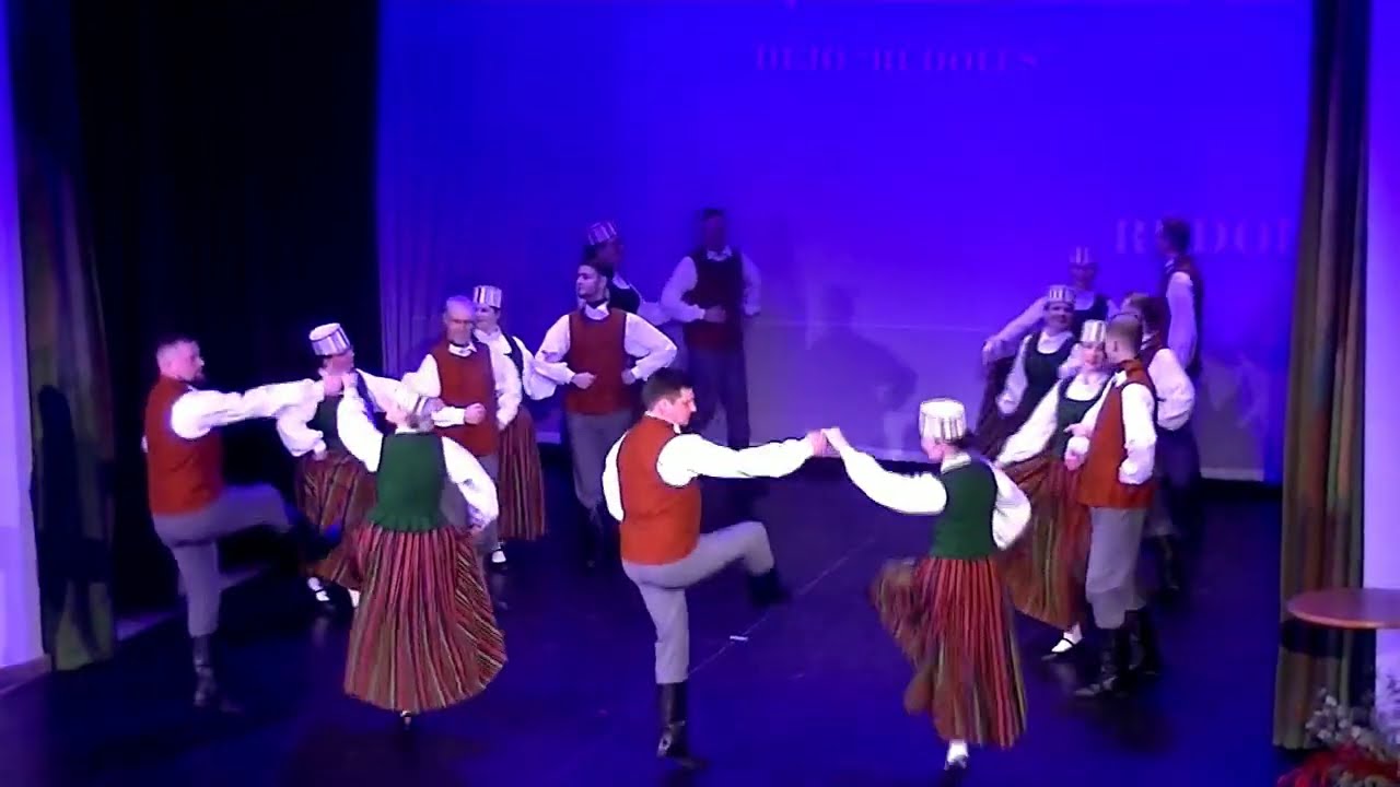 Rūdolfs 30