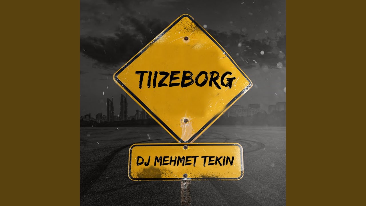Tiizeborg
