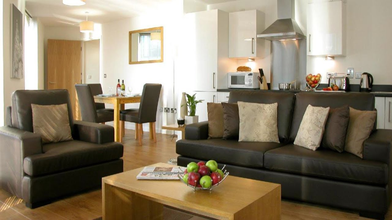 HotelKDM | Review Liverpool City Centre by BridgeStreet
