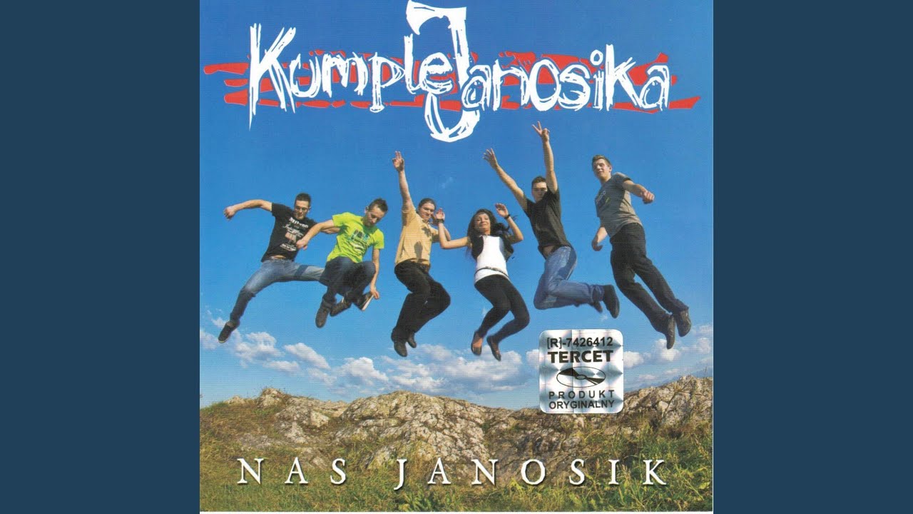 Hej Górolu
