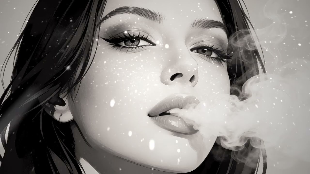 Deep Feeling Mix 2026 - Deep House, Vocal House, Nu Disco, Chillout | Emotional / Intimate Mood