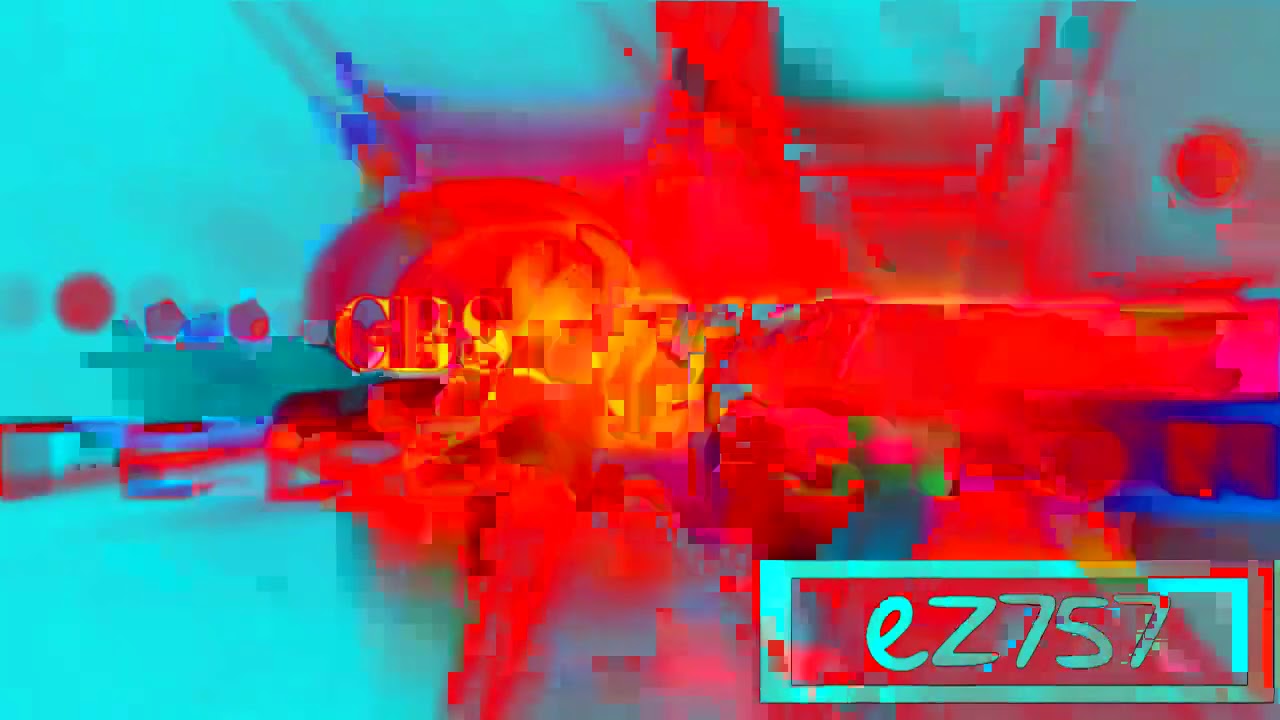 (REQUESTED) CBS Paramount Television Logo (2008) Effects (Sponsored by Cock Csupo Effects)