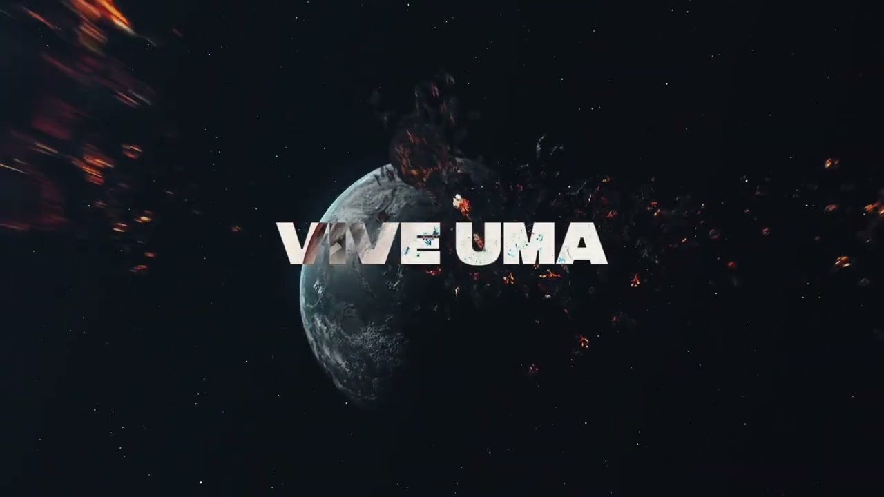 7 de junho de 2025