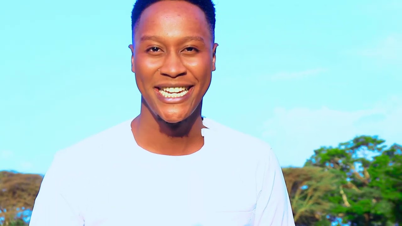 SAWA NA KISIMA SAFI BY MAMA AFICA X ELSHAMA WASHIRA  { OFFICIAL }