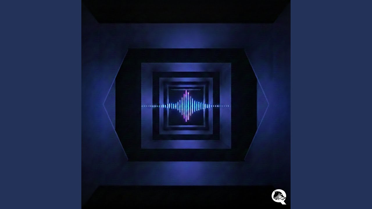 dark (full version)