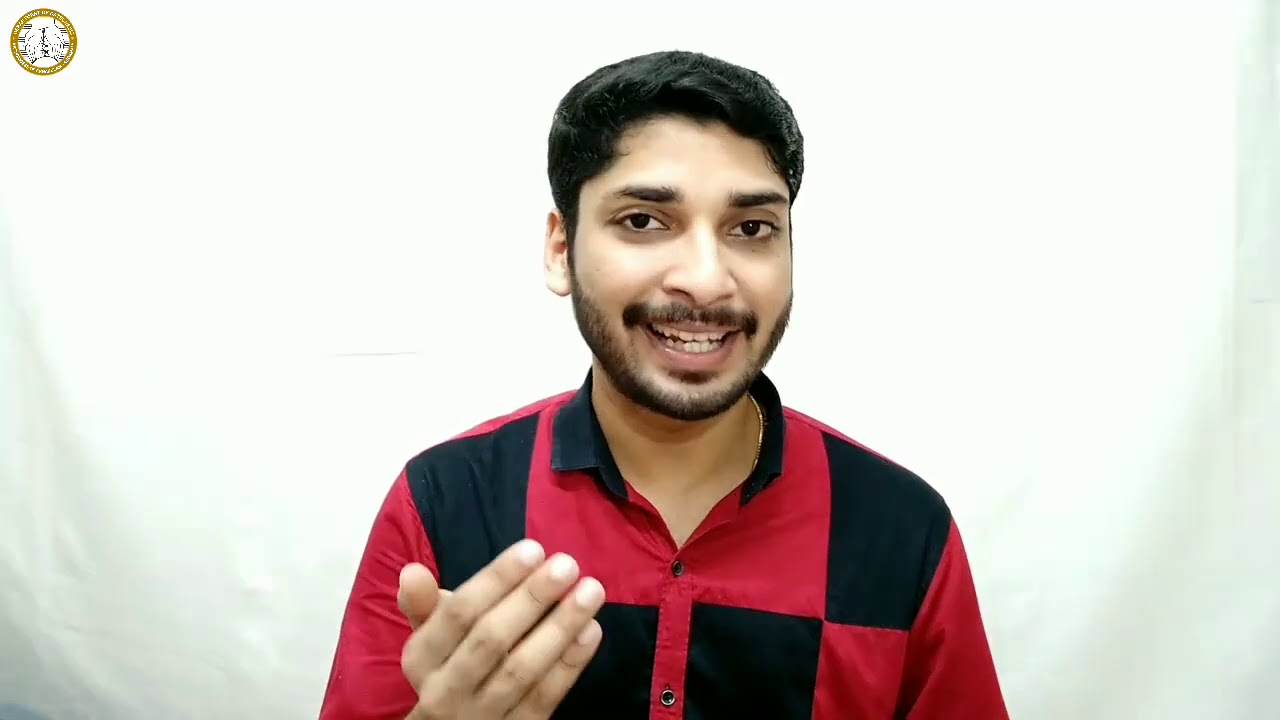 DOMUSCAT | CLASS 5 | CHAPTER 4 | PART 2 | ERNAKULAM-ANGAMALY ARCHDIOCESE/ SUNDAY SCHOOL CATECHISM
