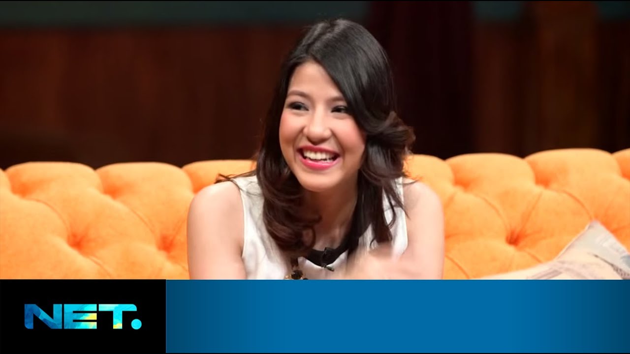 Widy, Natasha & Faby Marcelia Part 2 | Ini Talk Show | Sule & Andre | NetMediatama