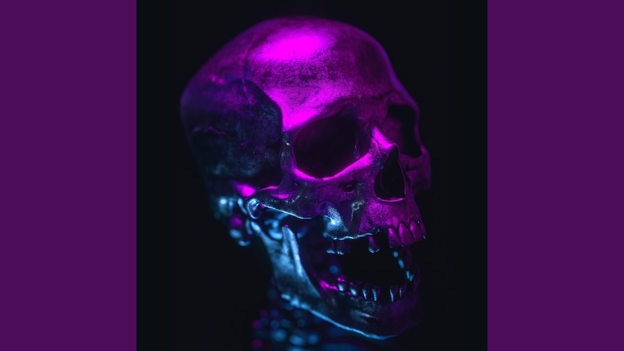 Never Again (Radio Edit)