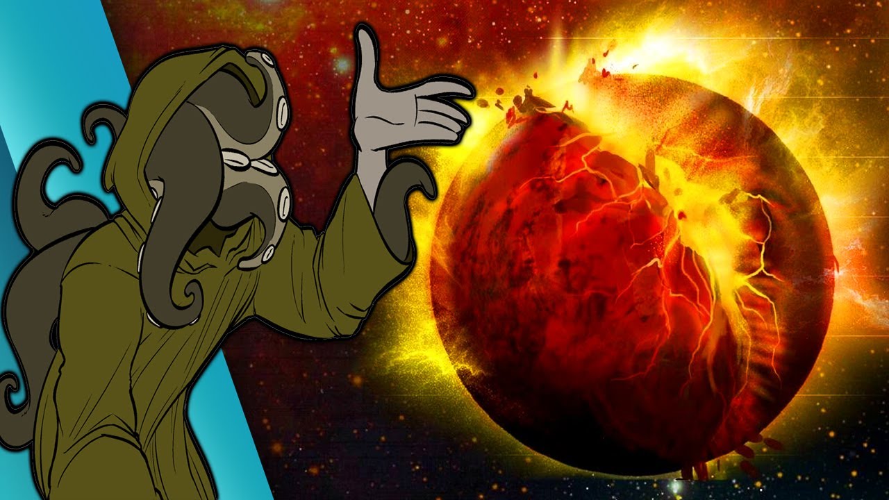 PLANETS OF 40K - HIVE, FORGE, TOMB WORLDS & MORE! : ICEBERG EFFECT | LoreCrimes Podcast