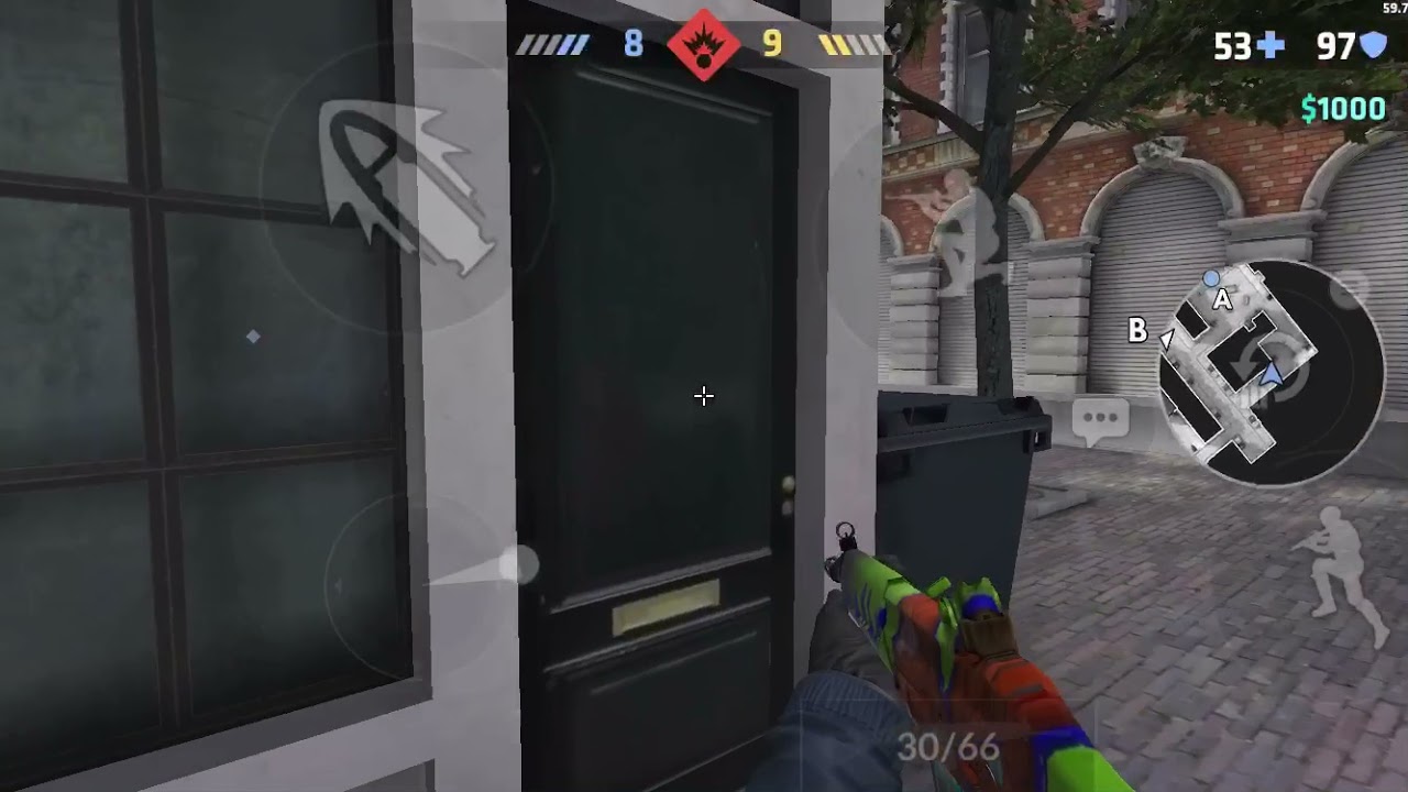 Ace (C-Ops)