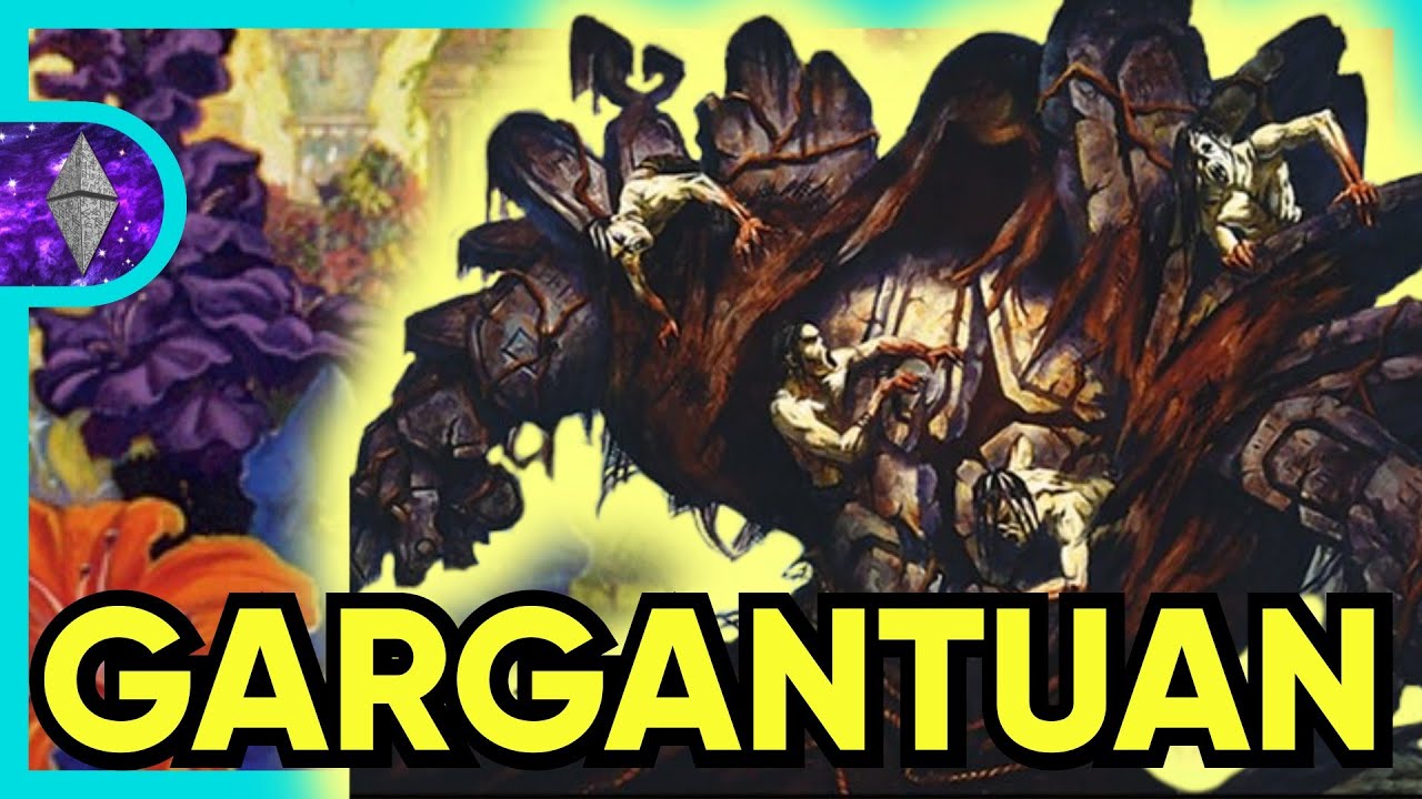 Better Removal in GOLGARI Monsters! | Pauper MTG