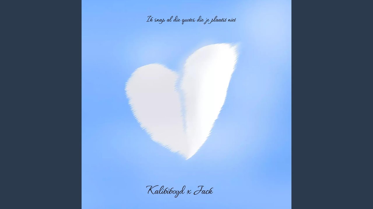 Quotes