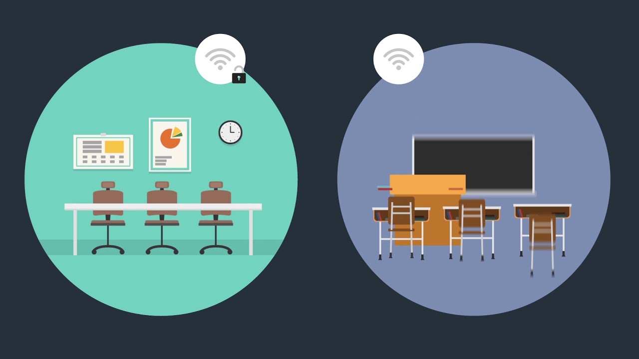 X-VPN- the best FREE VPN for iOS, Android, Windows and MAC 2