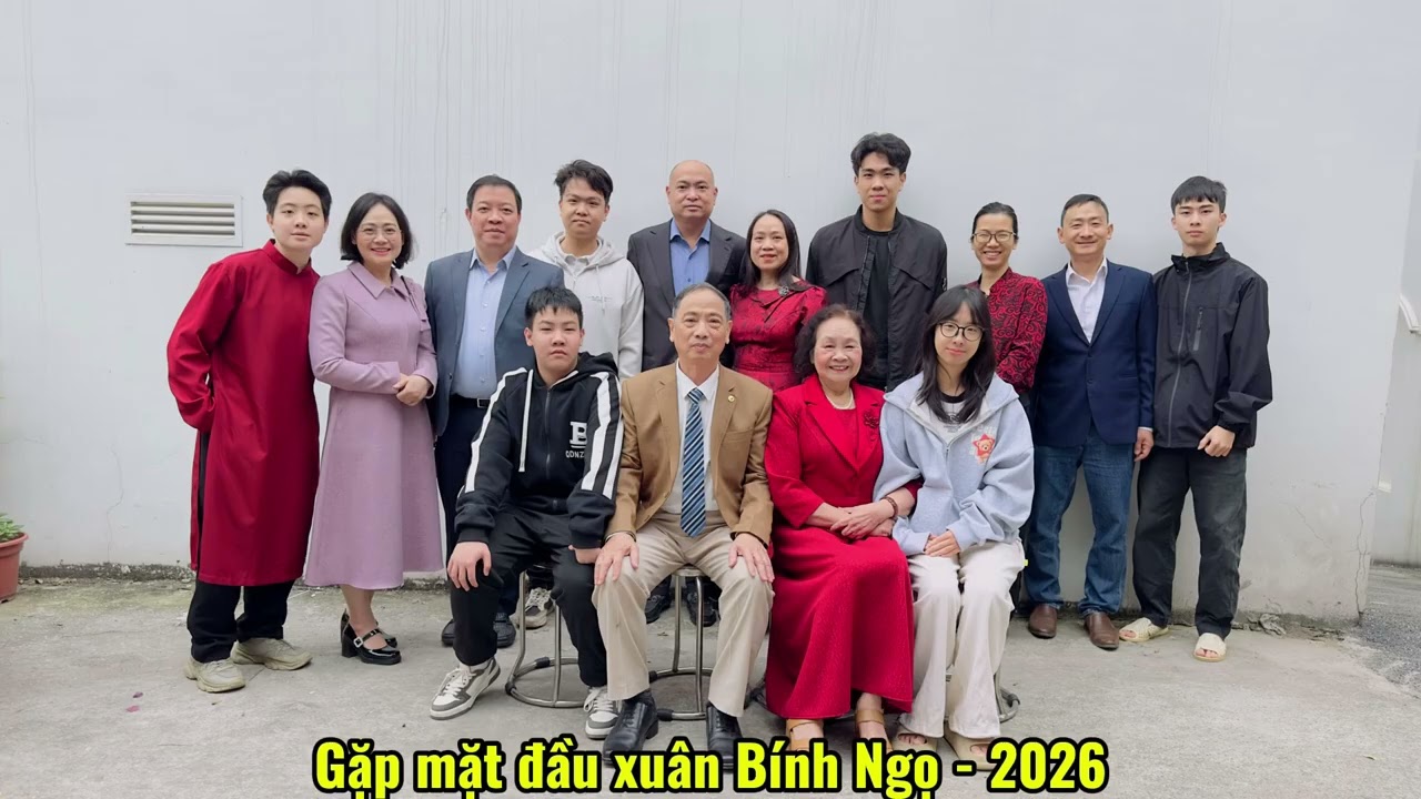 tetdoanvien2026dongve