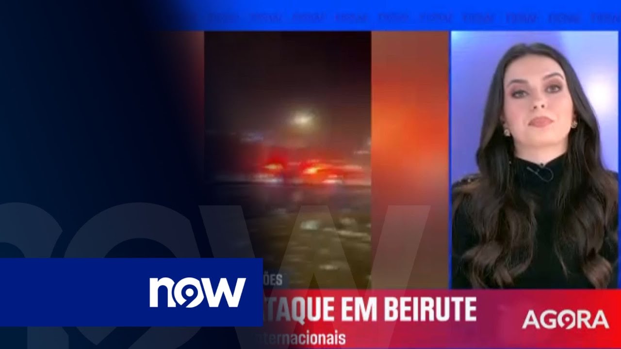 «Não tenho certezas de que o desejo de Trump e dos iranianos se concretize na forma de um milagre»
