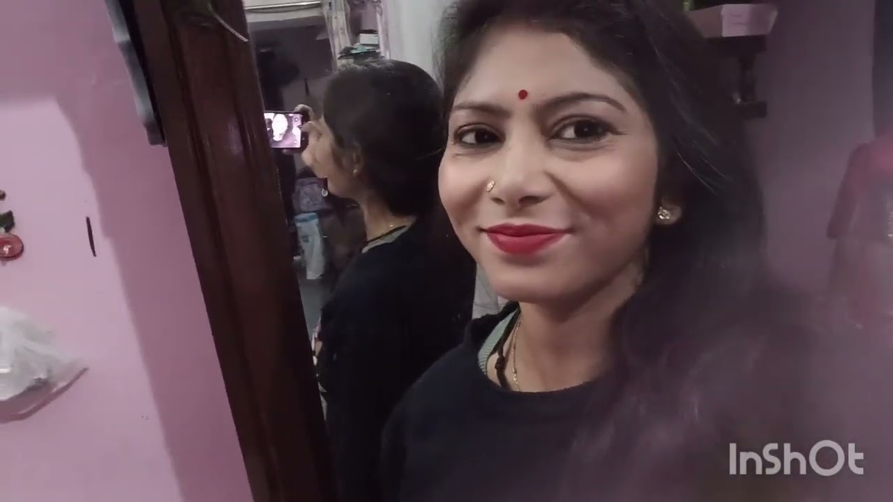 Aaj gai hospital 🥲🥲#commnt #minivlog #dehradun #vlog 