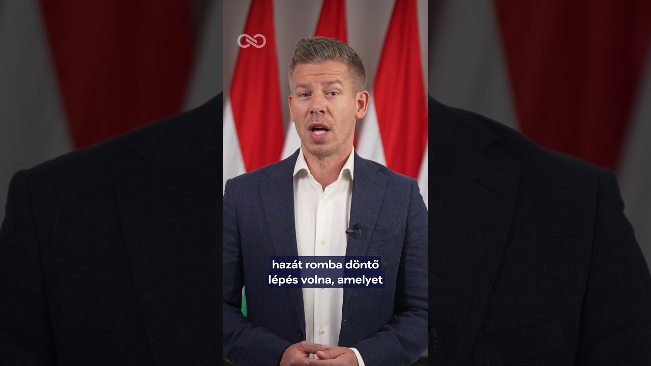 Tegnap a Fidesz vezetői m&aacute;r ny&iacute;lt koal&iacute;ci&oacute;s aj&aacute;nlatot tettek a Mi Haz&aacute;nknak.