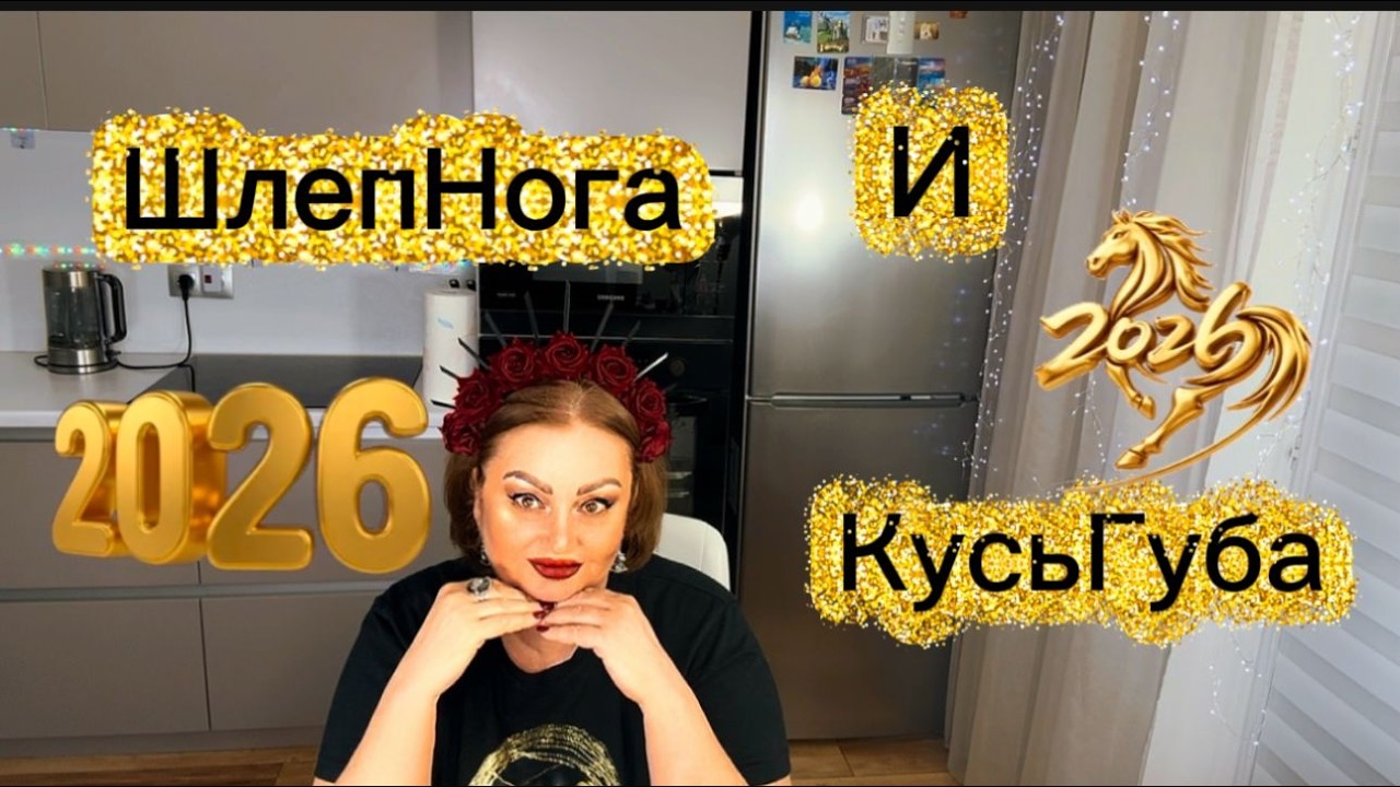 Продолжение сериала 