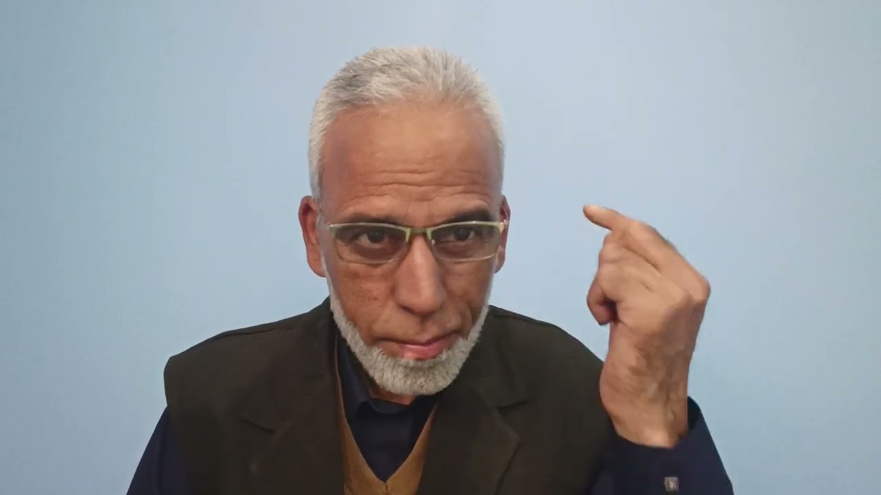 کلام عبدلاحد زرگر رحمۃ اللہ علیہ8899113325
