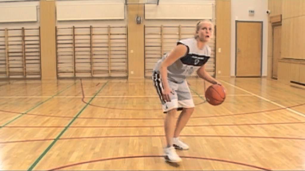 Kuljettaminen