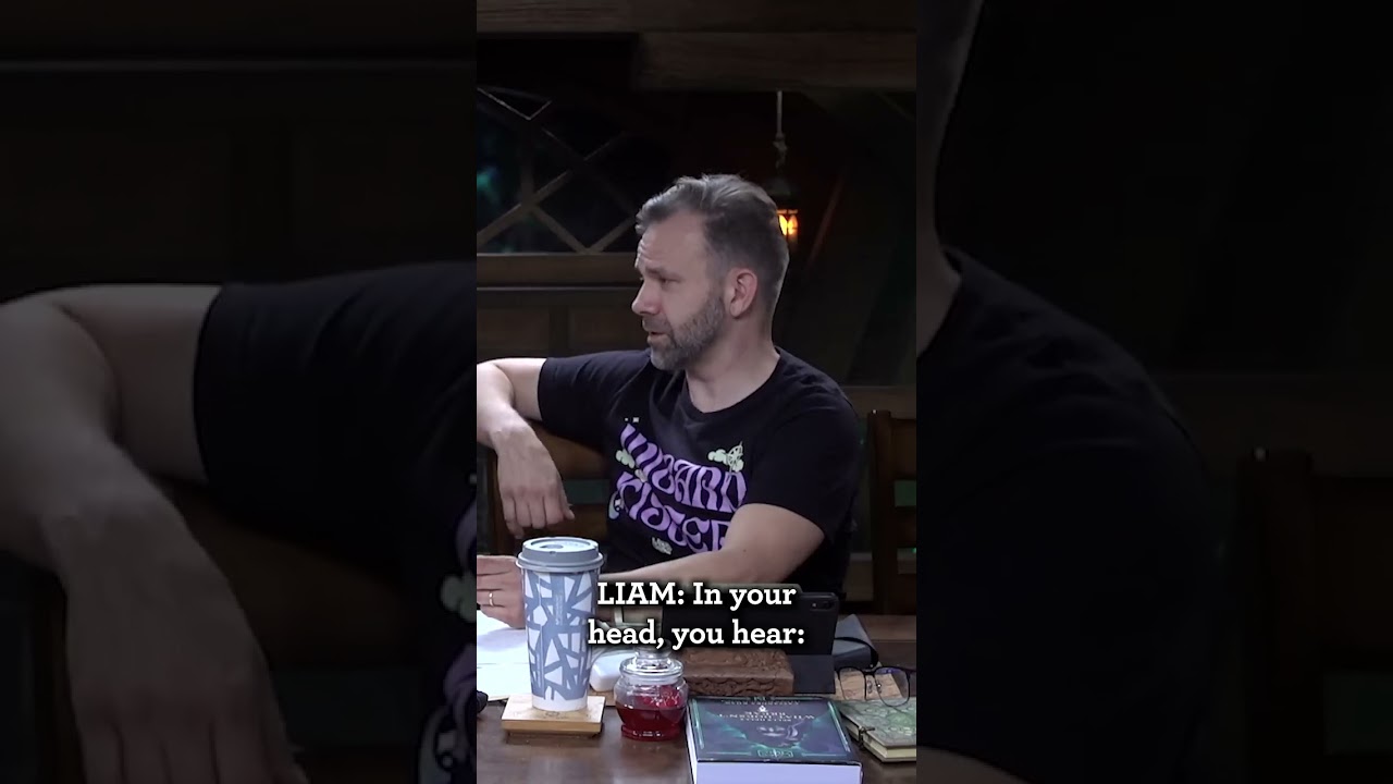 Too Many Psychics | M9 X Bells Hells