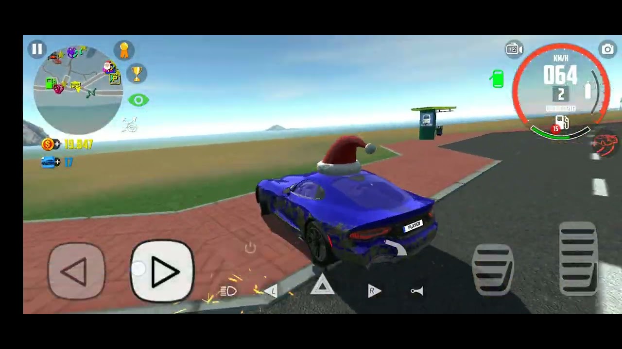 Fun time & enjoy playing 🎴 games 🎮