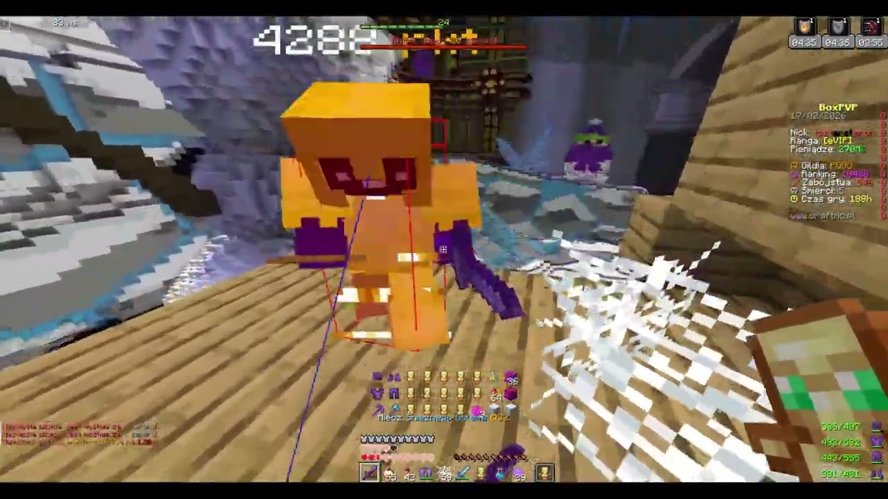 Montage #8 by tostersteron (zabilem 32)