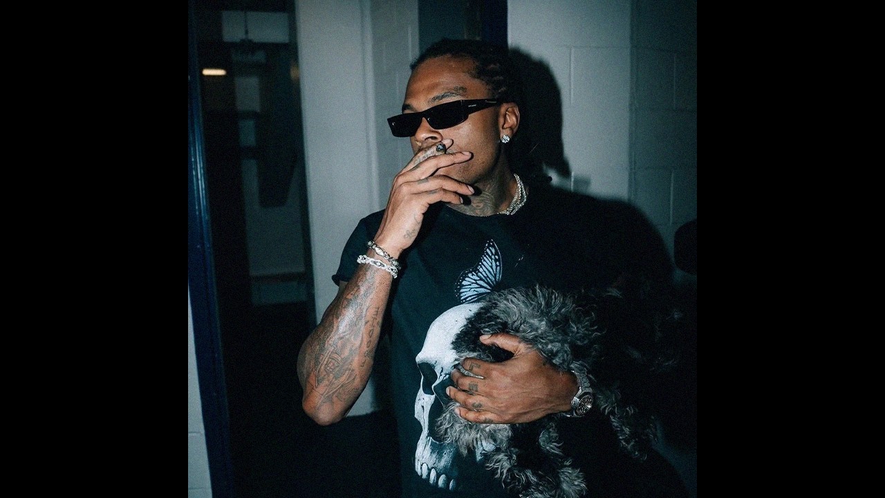 [FREE] Gunna x Icytwat Type Beat 