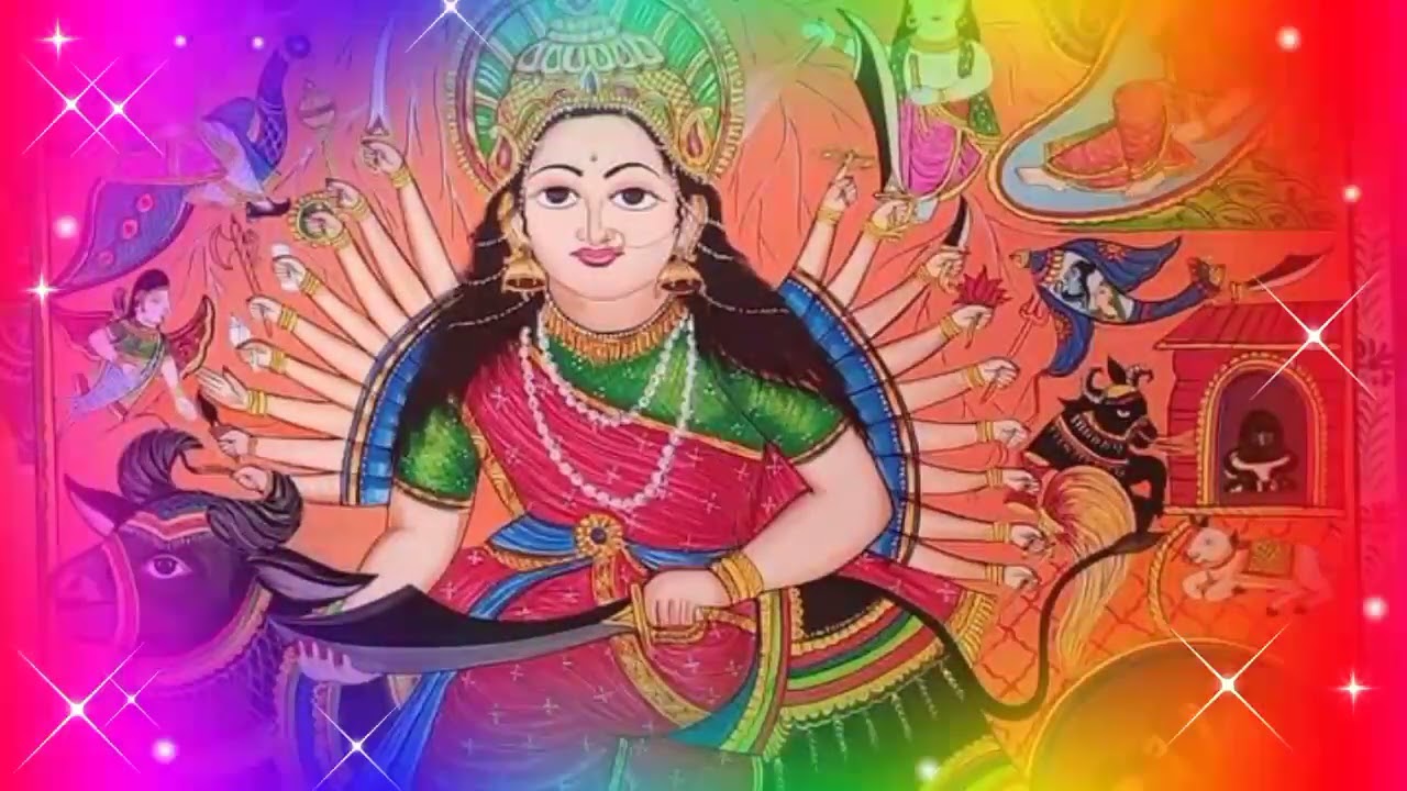 પૂનમ ભાઈ જાગર //માતાજી ની આરતી //#dakla #2022 //punam bhai jambusar full #benjo #dakla