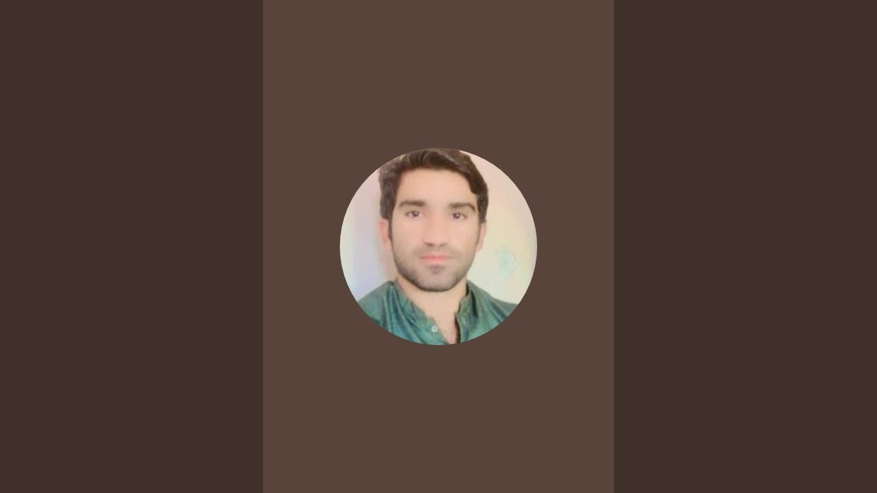 Har Rang Vlogs is live!