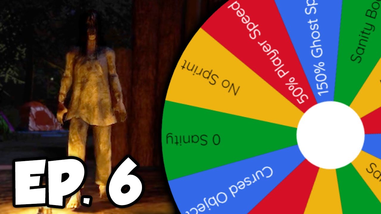 Настройки золотого трофея... С изюминкой | Spin to Win S2 Ep.6