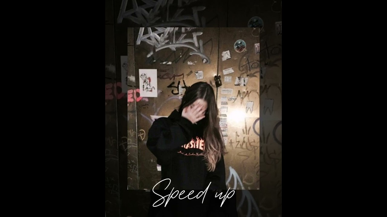 ياي سحر عيونو نضراته👀.  ( Speed up )