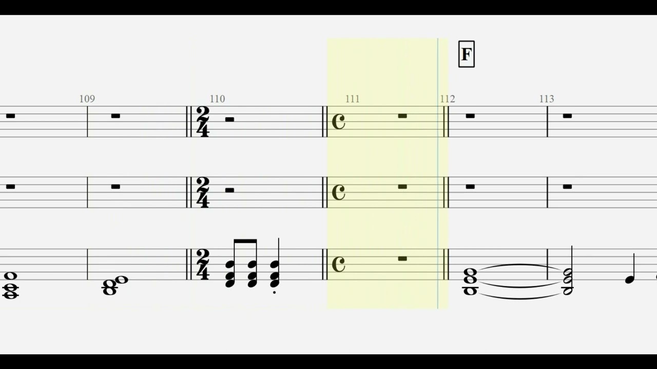 AKB48. ヘビーローテーション  strings1.2 / organ