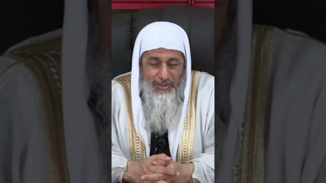 يحفظ القرآن ويريد حفظ المتون في العقيدة، والحديث، والفقه.