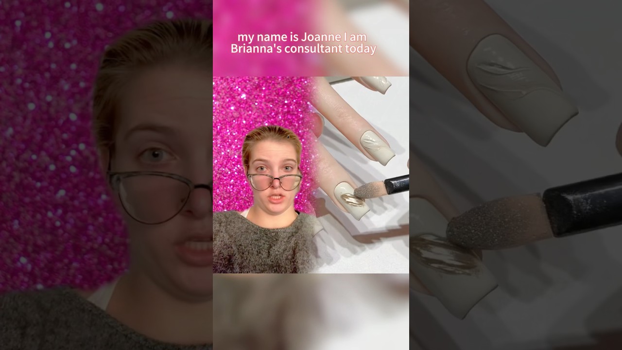 Brianna&rsquo;s mother asked if she could also try on a couple dresses.#shorts#youtube#trending