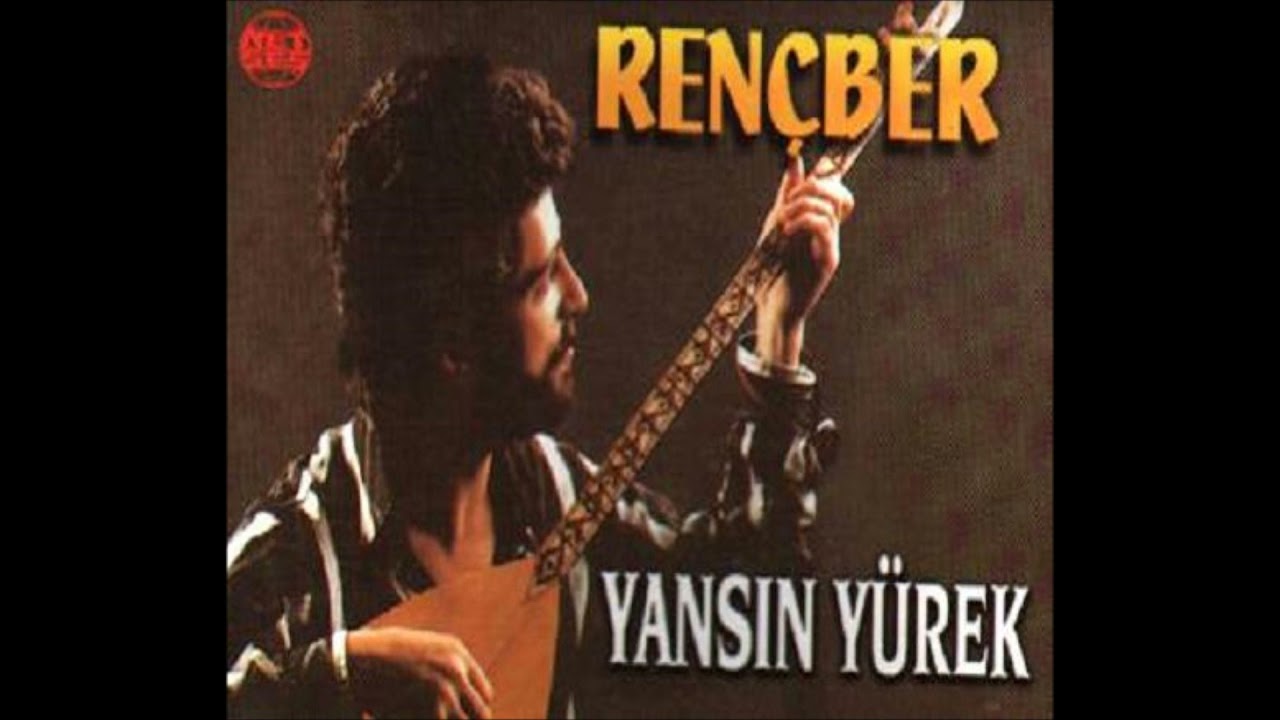 Ozan Rençber  - Gule Porego Muneto