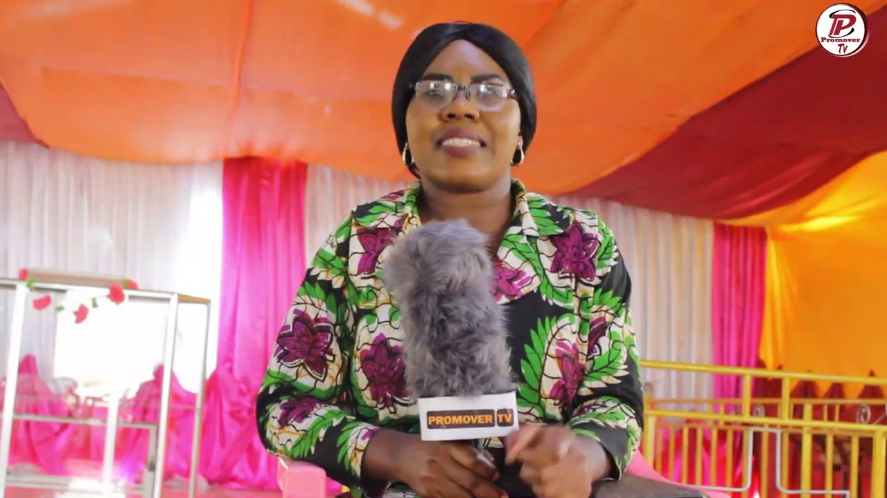 Part 2_SINTOSAHAU KUZIMU-USHUHUDA WA KWELI WA KATRINA ALIYEKUWA JINI MTU MLA WATU
