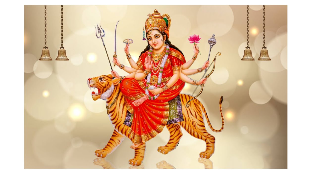 Maa Bhagwati Jagran Pangala #rameshwarstudioassandh M. 9992375009 ; 9896169550