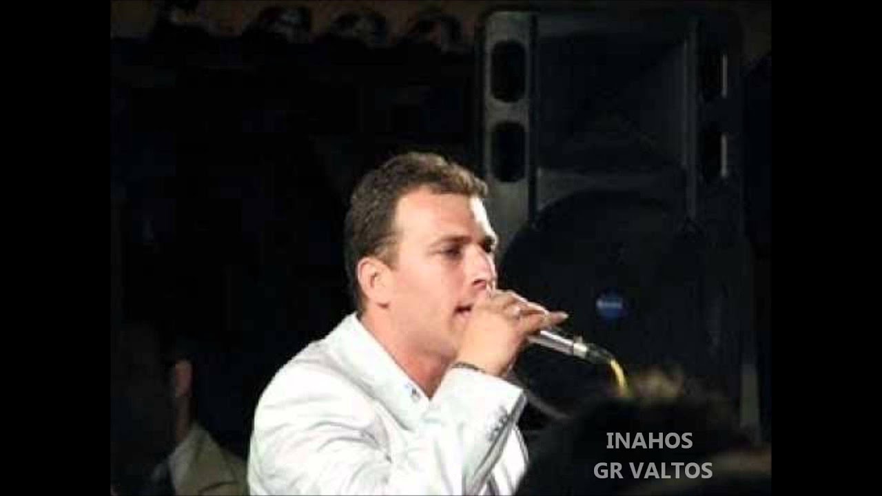 Κ.  ΣΑΦΕΤΗΣ μια μανα αναψε κερι, μη σκοτεινιαζεις ουρανε