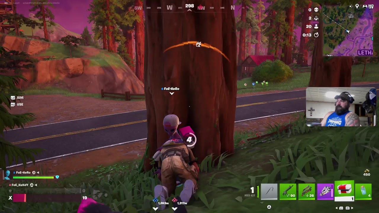 Best builder in no build