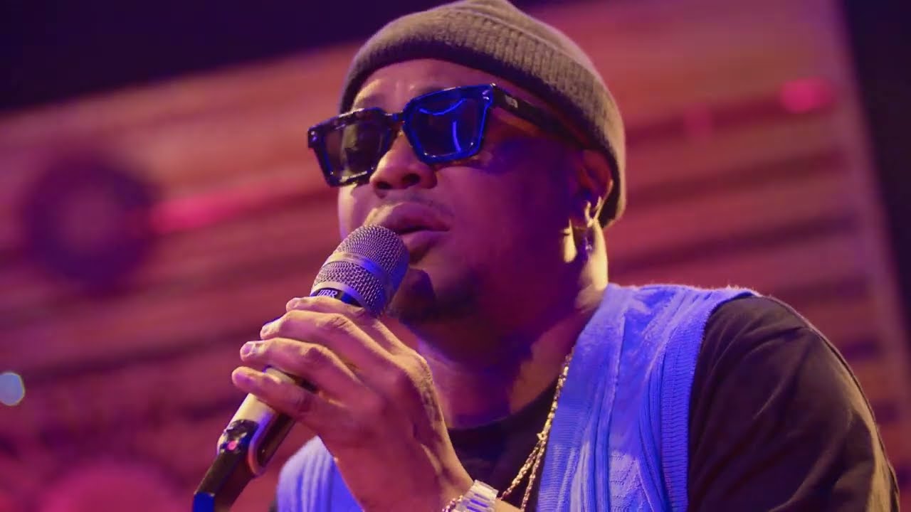 Fabregas Métis noir et Deplick pomba chez CK EVENT