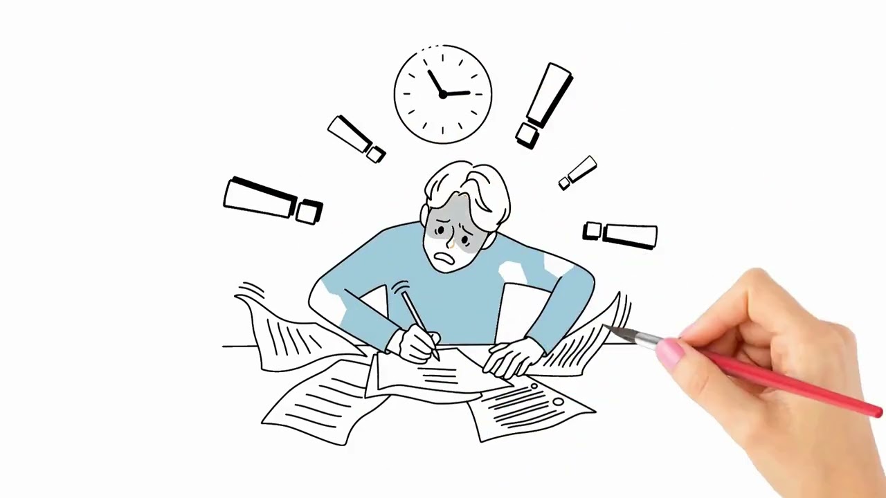 Grading Transparency - Why Rubrics Matter! 
