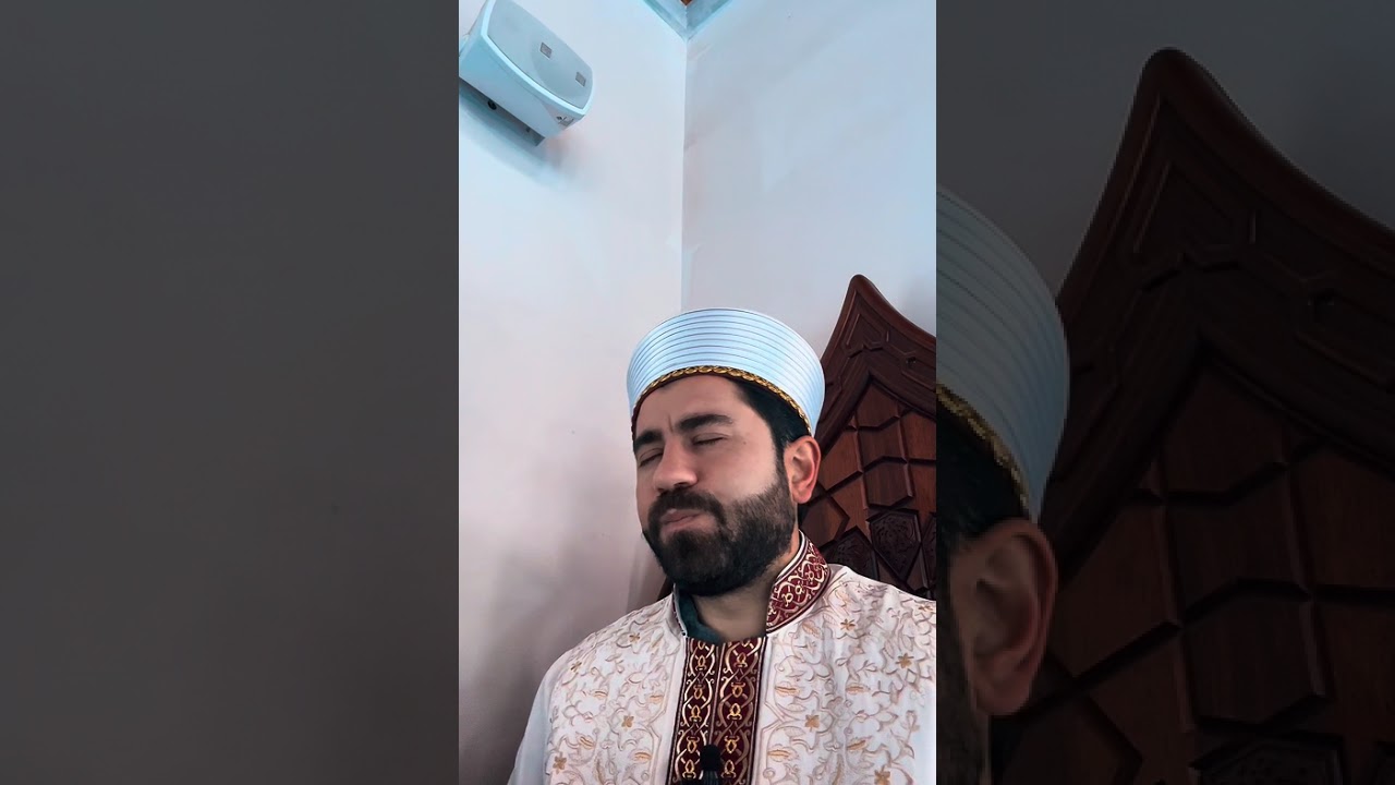 Yasin Suresi