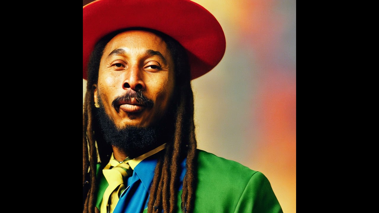 Dub Reggae: The Ultimate Collection Vol. 55