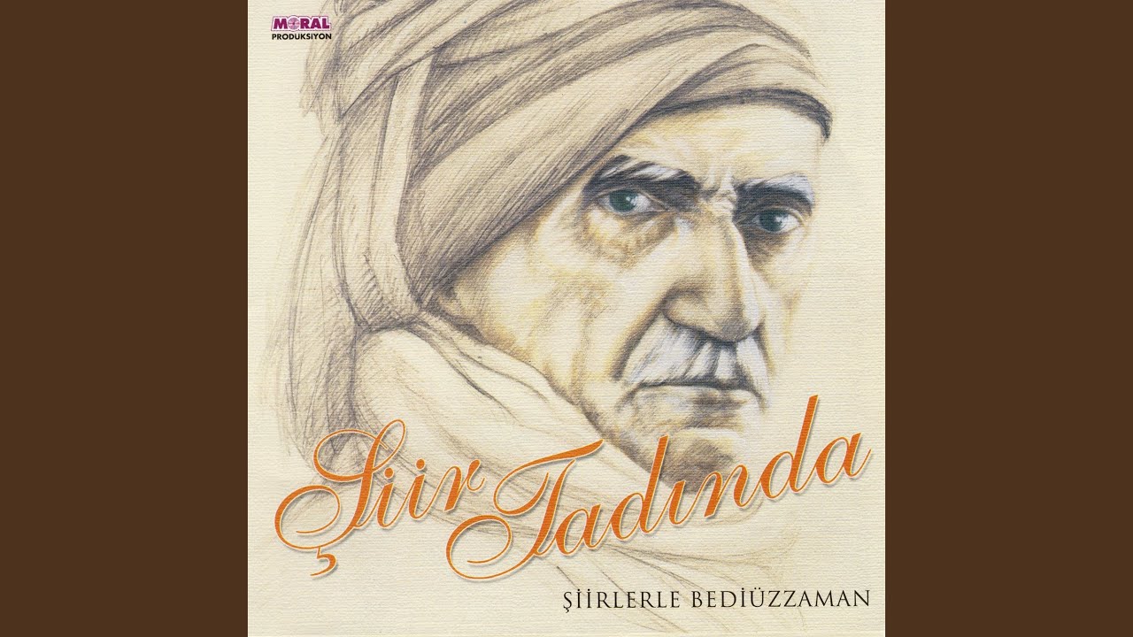 Çamdağı