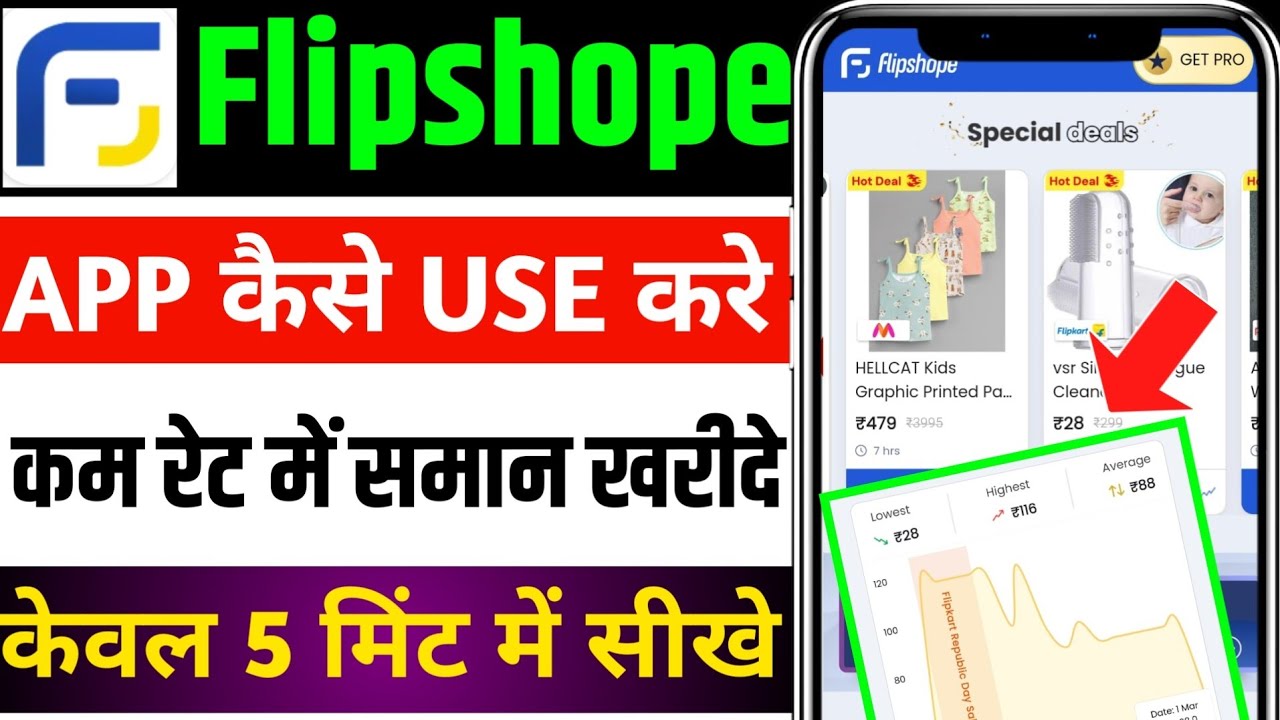 flipshope review real or fake | flipshope extension how to use | flipshope app kaise use kare