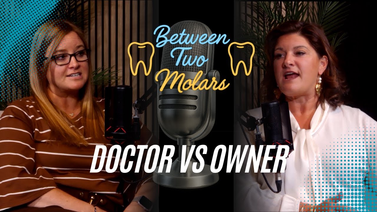 Episode #5   Doctor vs  Owner