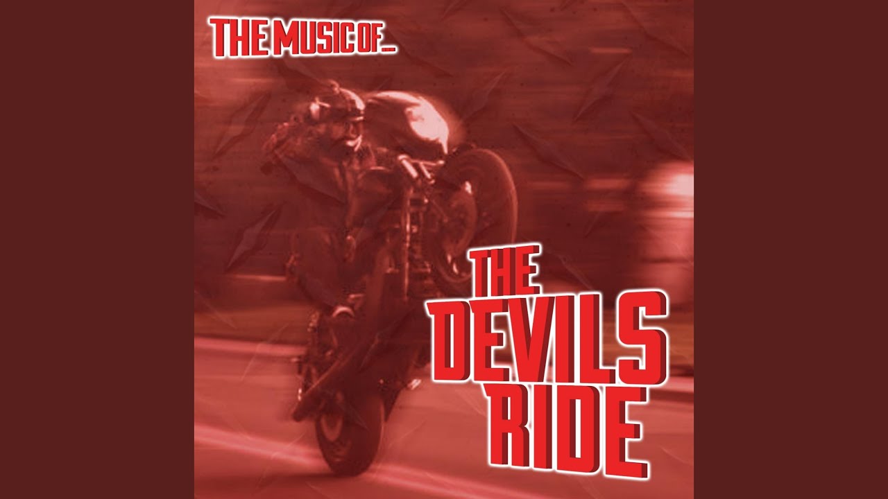 Start Your Engines