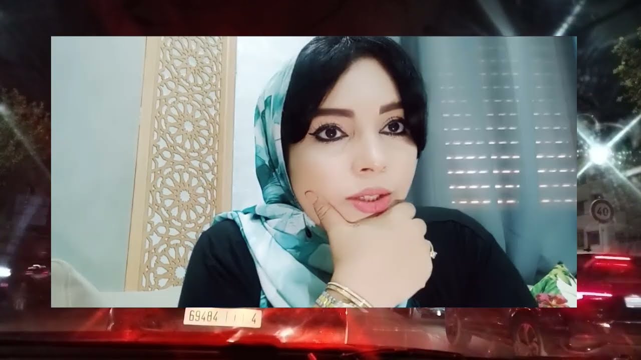 عاجل🚨وافيقوا فصيحة الجمعة والناس مجمعة الحاجة شنيتيكة كتعبد الأدسنس من المسجد النبوي 