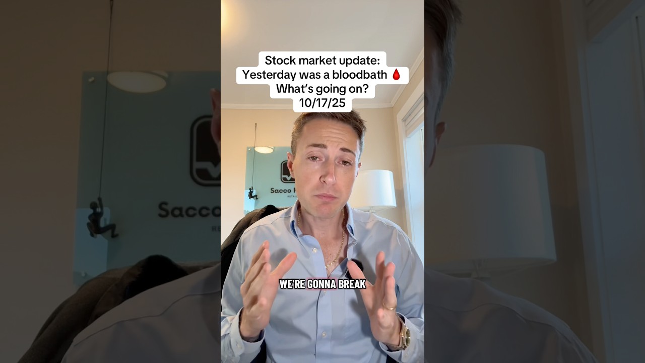 Рекордная прибыль TSMC против опасений банков &mdash; бум ИИ сталкивается с рыночным риском